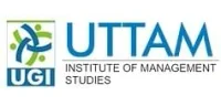 Uttam Group of Institutions (UGI)