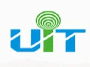 Uttaranchal Institute of Technology (UIT)