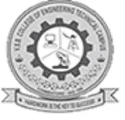 VSB Engineering College (VSBEC)