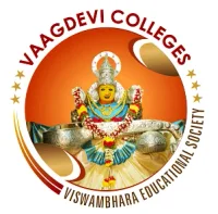 Vaagdevi College of Engineering (VCOE)