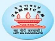 Vaikunth Mehta National Institute of Co-Operative Management (VAMNICOM)