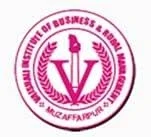 Vaishali Institute of Business and Rural Management (VIBRM)