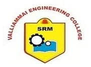 SRM Valliammai Engineering college (VEC)