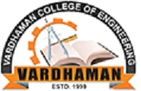 Vardhaman College of Engineering (VCE)