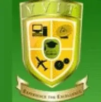 Varuvan Vadivelan Institute of Technology (VVIT)
