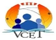 Velammal College of Engineering and Technology (VCET)