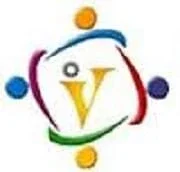 Velammal Institute of Technology (VI-Tech)