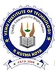 Vemu Institute of Technology (VEMU)