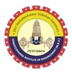 Venkateshwara Institute of Management (VIM)