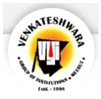 Venkateshwara Group of Institutions