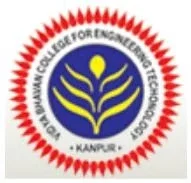 Vidya Bhavan College of Pharmacy (VBCOP)