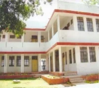 Hitkarini Mahila Mahavidyalaya (HMMV)