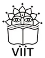 Vidya Pratishthan's Institute of Information Technology (VIIT)