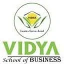Vidya School of Business