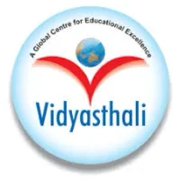 Vidyasthali Institute of Technology, Science & Management (VITSM)