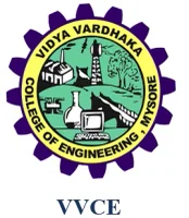 Vidyavardhaka College of Engineering (VVCE)