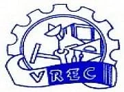 Vijay Rural Engineering College (VREC)