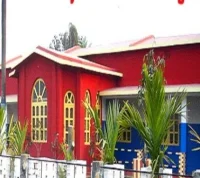 Holy Child BEd College