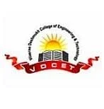 Vilasrao Deshmukh College of Engineering and Technology (VDCET)