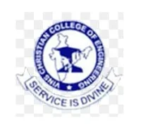 Vins Christian College of Engineering (VCCE)