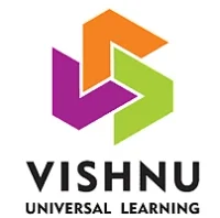 Vishnu Institute of Technology (VIT)