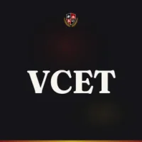 Visvesvaraya College of Engineering and Technology (VCET), Ibrahimpatnam