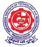 Viswanadha Institute of Pharmaceutical Sciences (VNIPS)