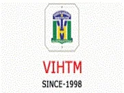 Vivekanand Institute of Hotel and Tourism Management (VIHTM)