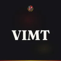 Vivekanand Institute of Management and Technology (VIMT)