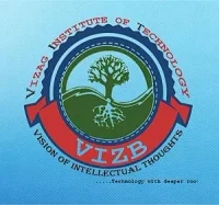Vizag Institute of Technology (VIZB)