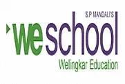 Prin. L. N. Welingkar Institute of Management Development & Research (WeSchool)