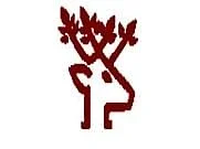 Wildlife Institute of India (WII)