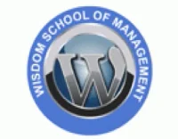 Wisdom School of Management (WSM)