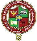 World College of Technology and Management (WCTM)