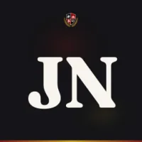 JACOB Nettikkadan