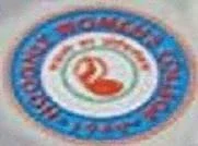 Hooghly Women's College