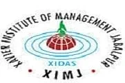 Xavier Institute of Management (XIM)