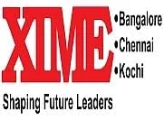 Xavier Institute of Management and Entrepreneurship (XIME)