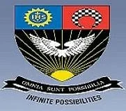 Xavier Institute of Management and Research (XIMR)