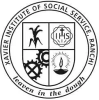 Xavier Institute of Social Service (XISS)