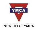 YMCA Institute of Management Studies (IMS)