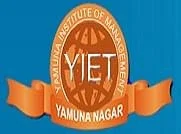 Yamuna Institute of Management (YIM)