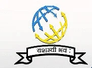 Yashaswi Education Society's International Institute of Management Science (IIMS) Chinchwad
