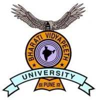 Bharati Vidyapeeth Deemed University, Yashwantrao Mohite Institute of Management