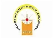 Yugantar Institute of Technology and Management (YITM)