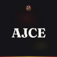 ACC Jain College of Education