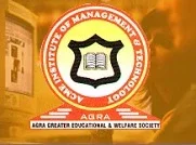 ACME Institute of Management and Technology