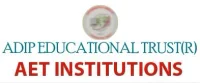 AET College of Education