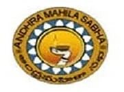 AMS College of Teacher Education