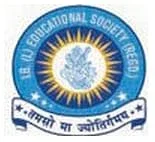 IB Post Graduate College